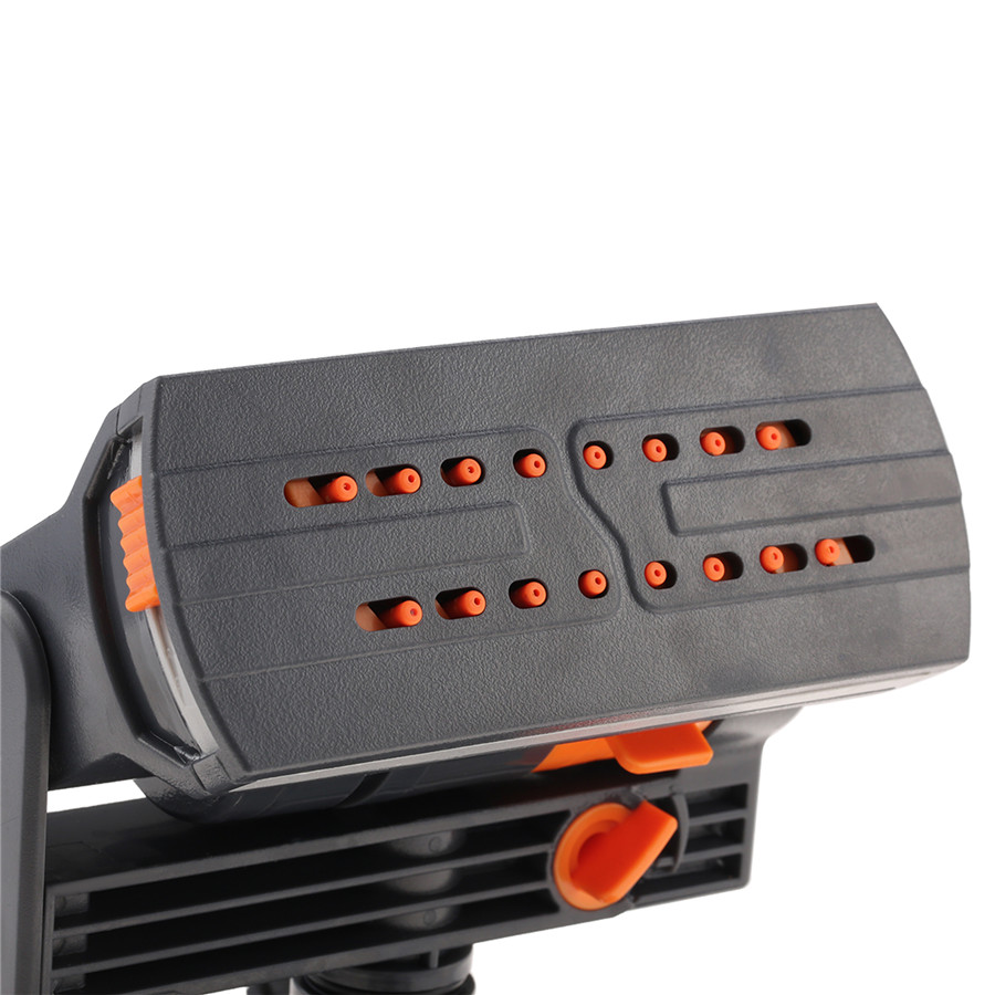 Automatic Garden Sprinkler Swi - đánh giá và giá Plant Sensor