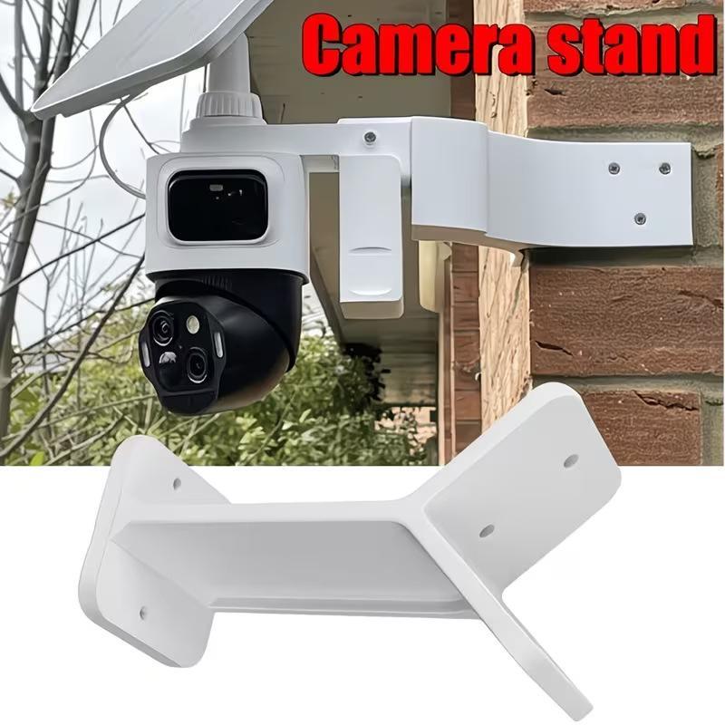 1Pcs Corner Mounting Bracket f - đánh giá và giá Eufy Camera S340