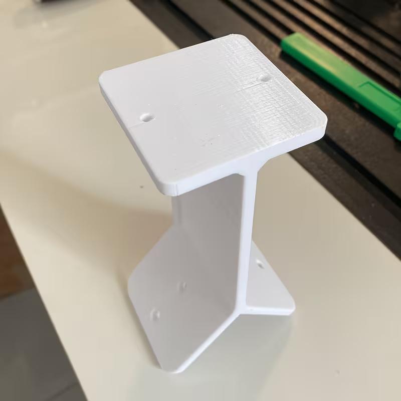 1Pcs Corner Mounting Bracket f - đánh giá và giá Eufy Camera S340