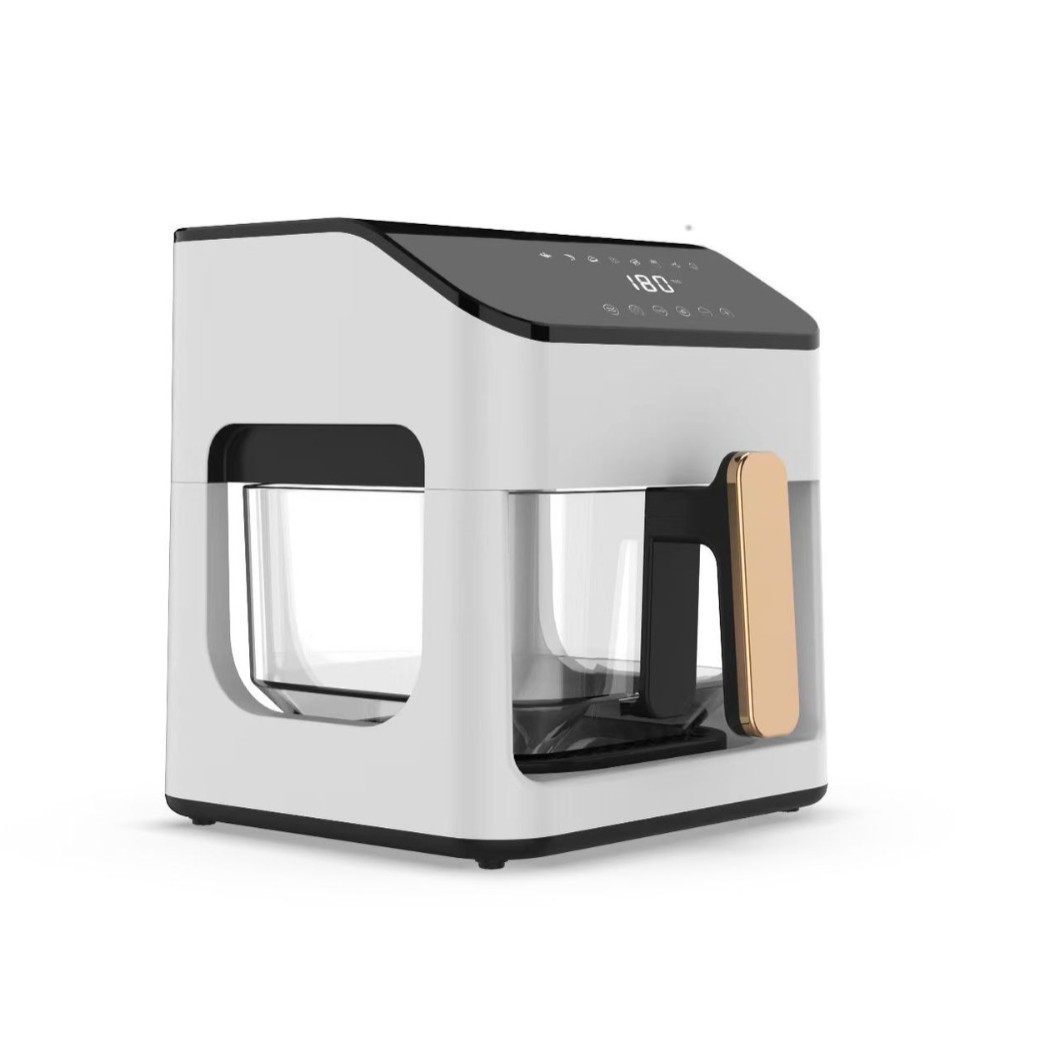 2026 Smart Temperature Control - đánh giá và giá Smart Pot