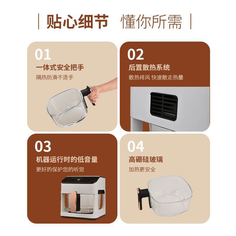 2026 Smart Temperature Control - đánh giá và giá Smart Pot