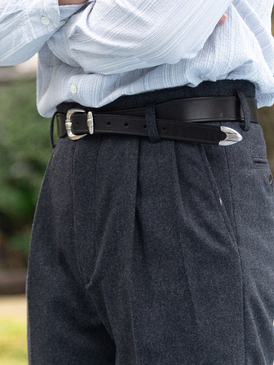 POT&CRAFTSMAN Early Spring Col - đánh giá và giá Smart Pot
