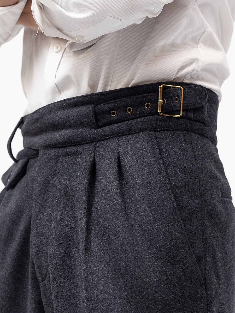 POT&CRAFTSMAN Winter Men's Thi - đánh giá và giá Smart Pot